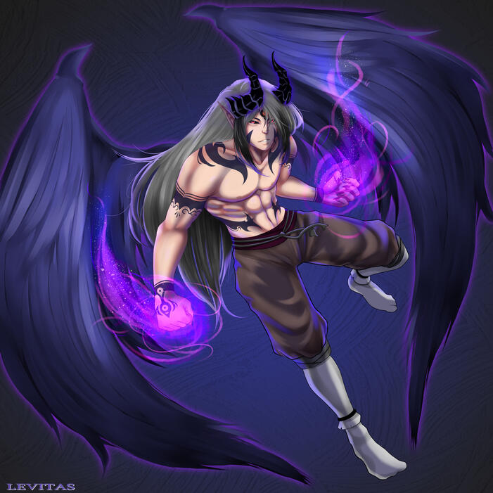 Commissioned by INAJA